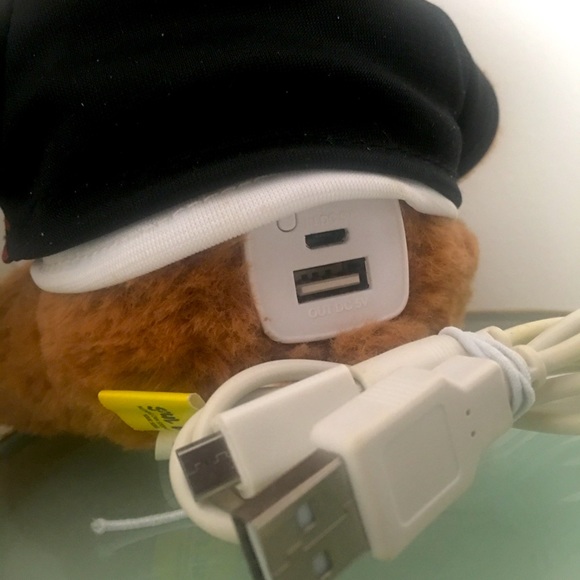 Power Bank - Picture 2 of 3